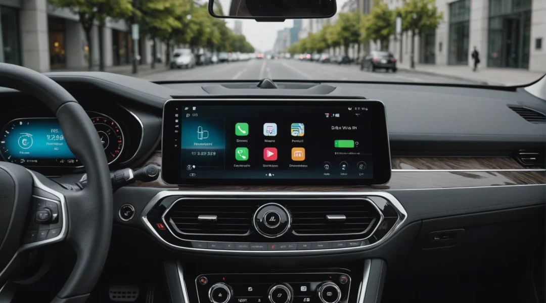 Les_accessoires_auto_insoupçonnés_qui_révolutionneront_vos_trajets