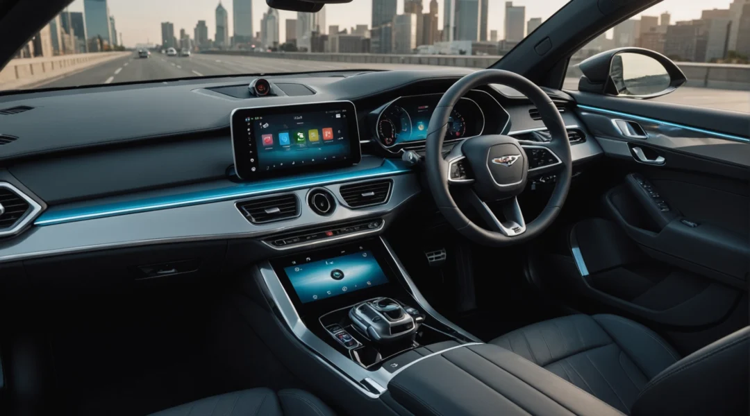 Les_gadgets_high_tech_pour_transformer_votre_voiture_en_auto_du_futur