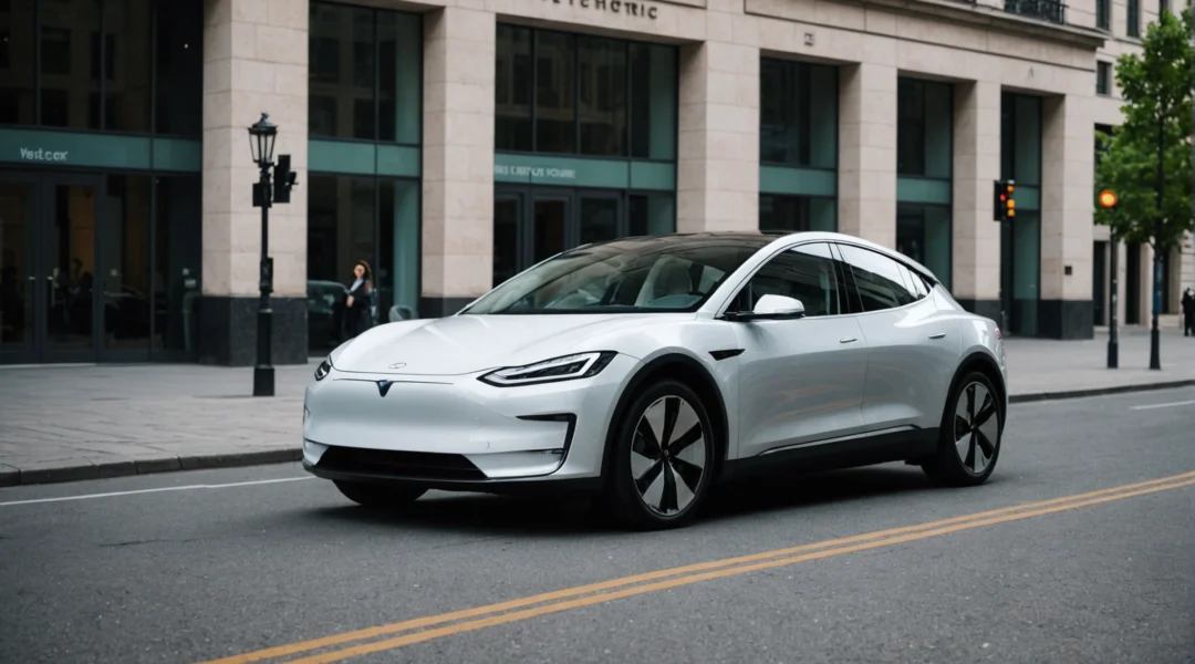 Les_secrets_bien_gardés_des_voitures_électriques_enfin_révélés_!