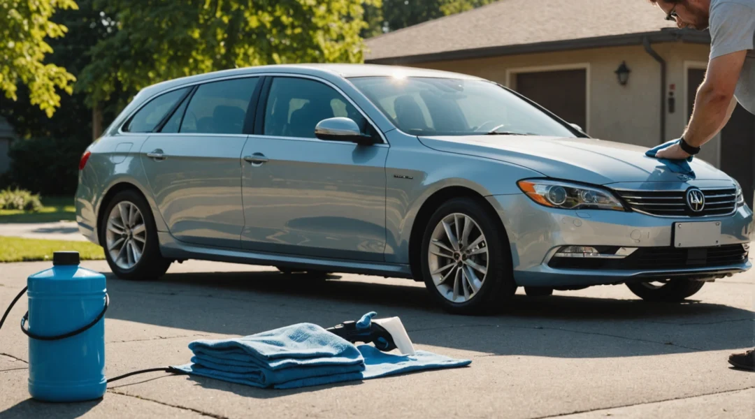 Les_secrets_d_un_lavage_voiture_sans_défaut_que_peu_connaissent_!
