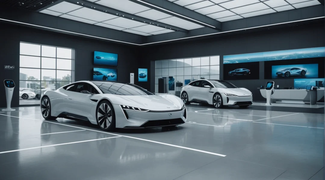 Les_véhicules_électriques_de_demain_:_un_aperçu_inédit_des_modèles_à_venir