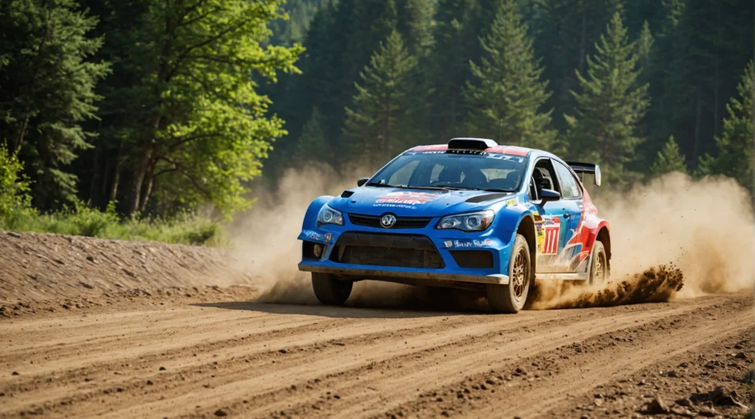 Location_de_Voitures_de_Rallye_Clé_en_Main:_Tout_ce_qu_il_Faut_Savoir