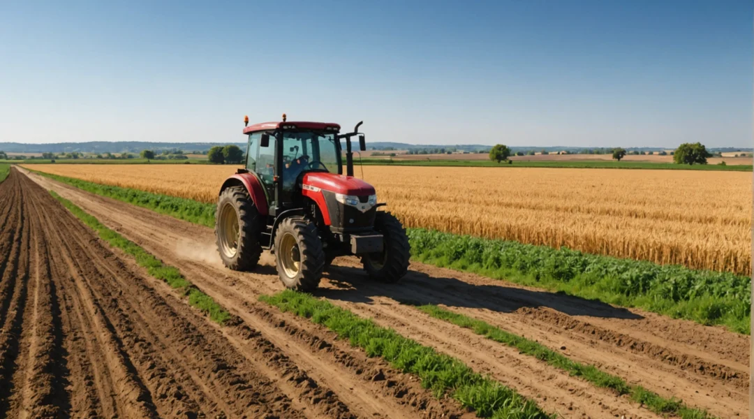 Louer_un_Tracteur_Agricole_pour_le_Long_Terme_:_Tout_ce_que_Vous_Devez_Savoir