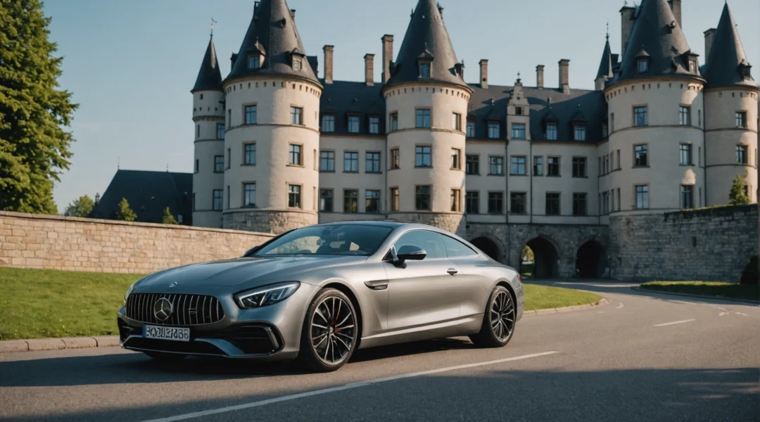 Louer_une_Voiture_de_Luxe_en_Allemagne:_Guide_Pratique_et_Conseils_Utiles