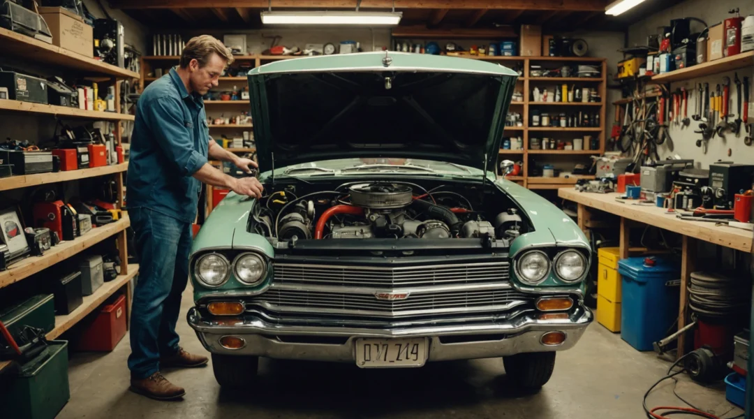 Modernisez_Votre_Voiture_Ancienne_avec_une_Pompe_à_Essence_Électrique