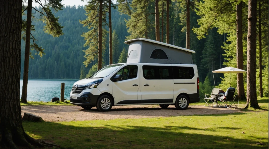 Optimisez_Votre_Espace:_Le_Toit_Relevable_pour_Renault_Trafic