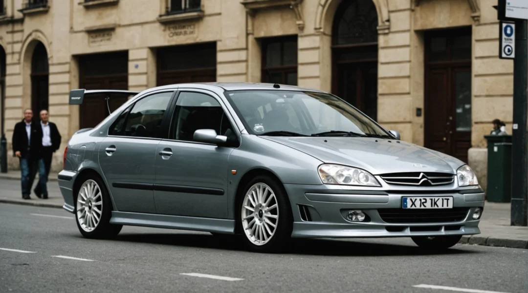 Optimisez_Votre_Xsara_avec_un_Kit_Carrosserie_WRC