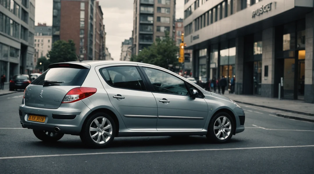 Optimisez_la_Performance_de_votre_Peugeot_307_avec_des_Ailerons_Efficaces_et_Stylés
