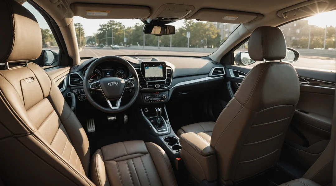 Optimisez_le_Confort_de_Votre_Voiture_:_Tout_sur_les_Mousses_pour_Sièges_Automobiles