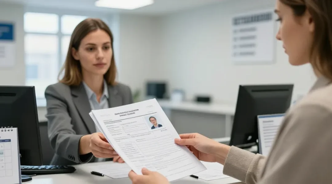 peut on passer son permis en candidat libre