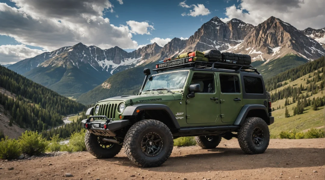 Personnalisation_Ultime_de_votre_Jeep_Wrangler_:_Astuces_et_Inspirations
