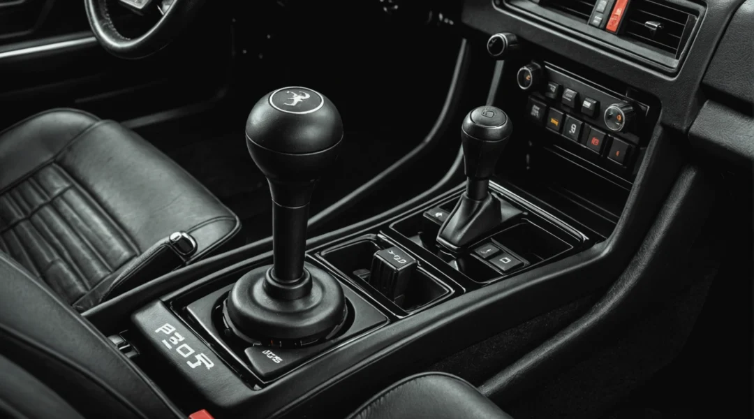 Personnaliser_le_pommeau_de_vitesse_de_votre_Peugeot_205_:_Conseils_et_astuces