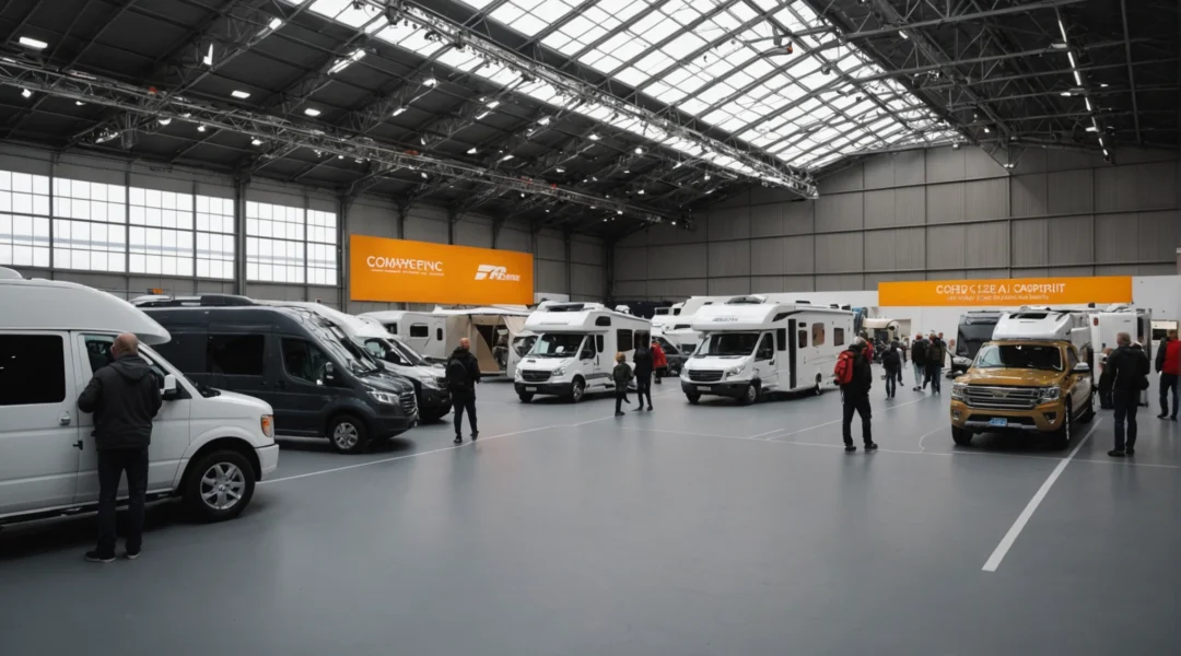 Prochain_Salon_du_Camping_Car:_Dates_et_Informations_Essentielles