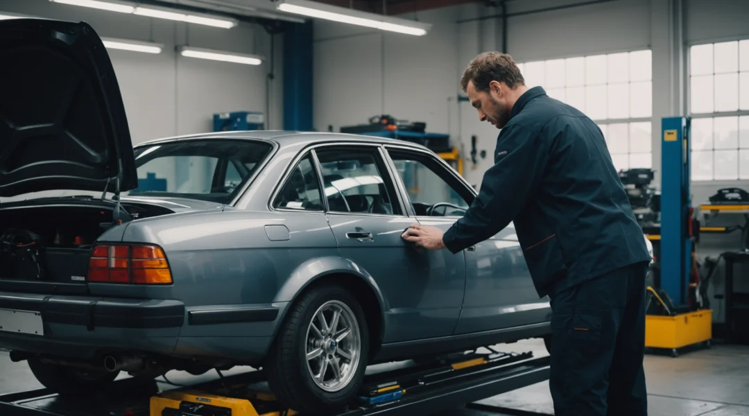 Quand_changer_l_aile_arrière_ne_casse_pas_la_tirelire_:_les_meilleurs_prix_carrosserie