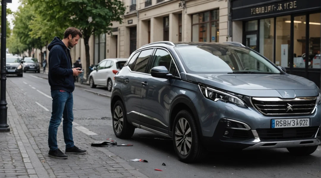 Que_faire_avec_une_Peugeot_3008_accidentée_?