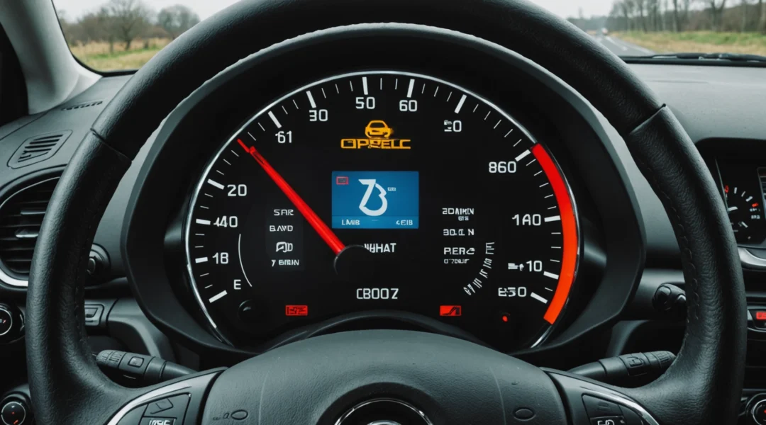 Que_signifient_les_voyants_du_tableau_de_bord_de_votre_Opel_Corsa_essence_?