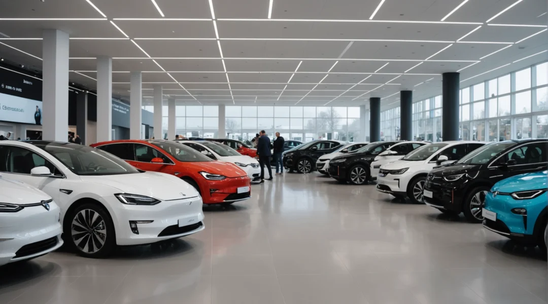 Quelle_voiture_électrique_est_faite_pour_vous_?_un_guide_inattendu_pour_bien_choisir