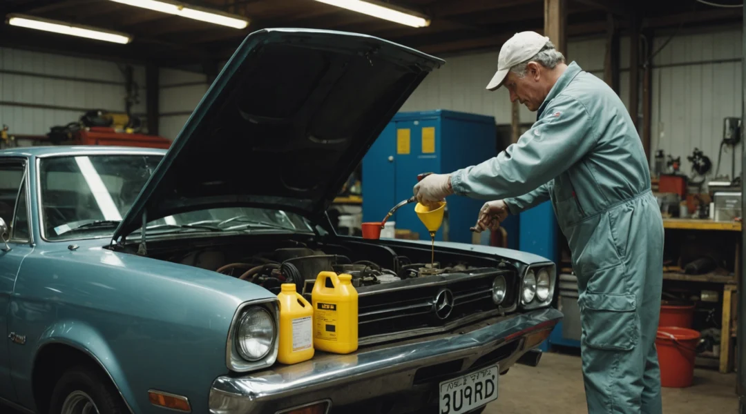 Réutilisation_de_l_huile_de_friture_en_carburant_:_guide_pratique_pour_les_amateurs_d_auto