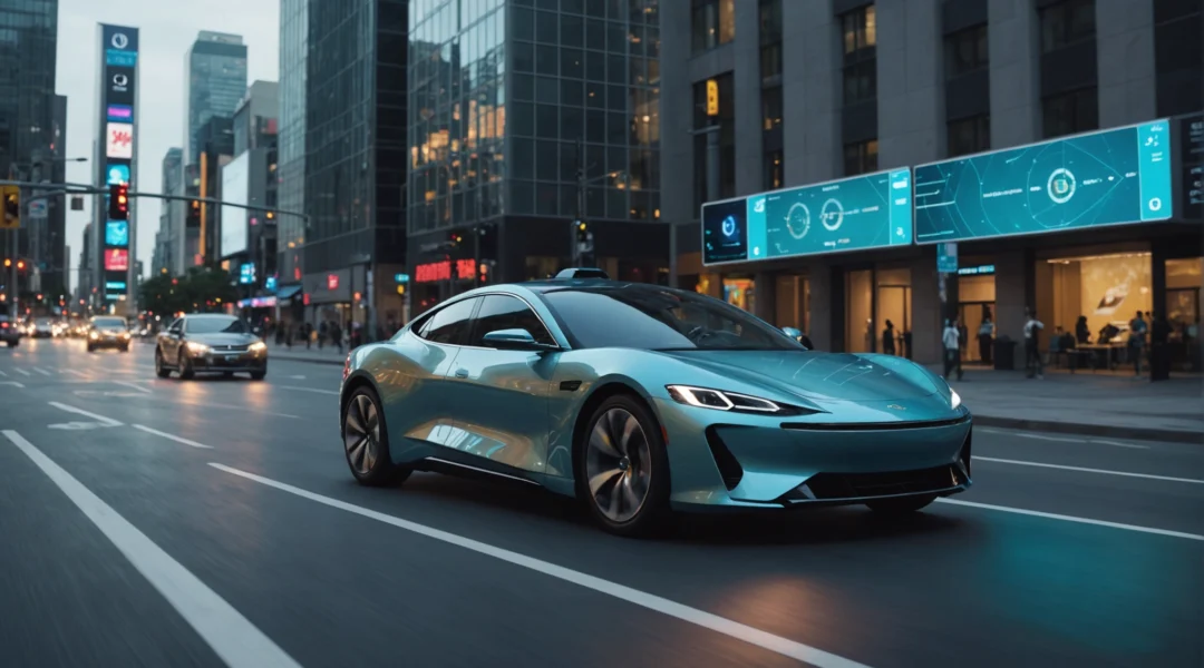 Révolution_sur_roues_:_les_dernières_innovations_qui_redéfinissent_la_sécurité_auto