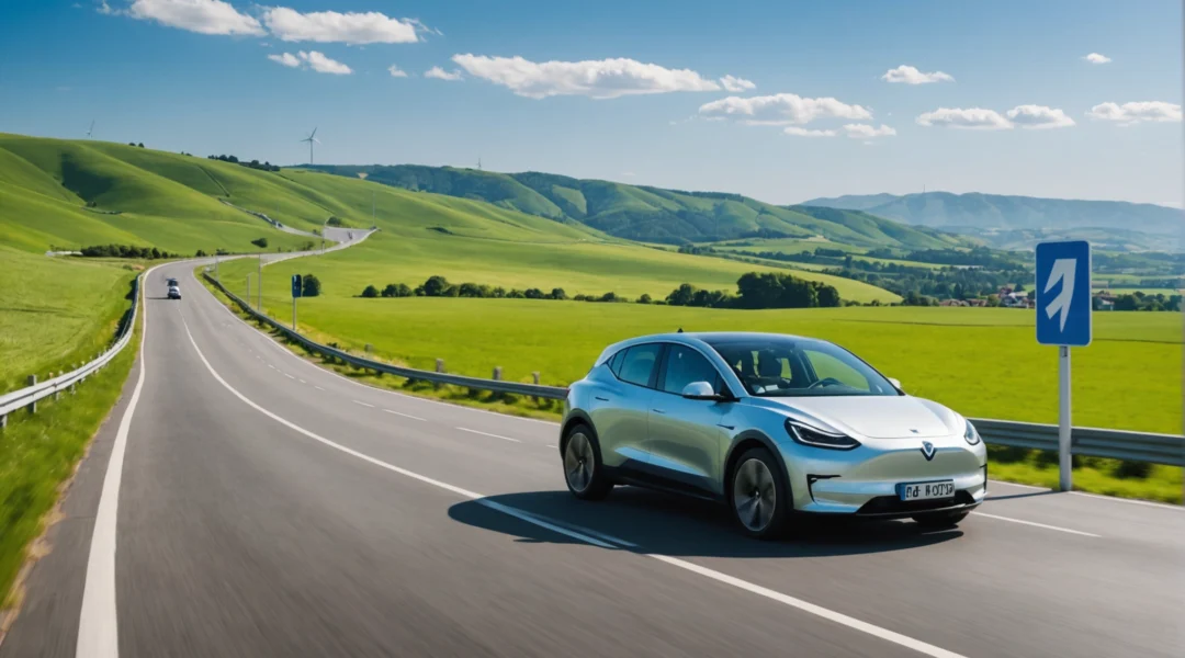 Rouler_plus_loin_:_les_secrets_de_l_autonomie_incroyable_des_voitures_électriques