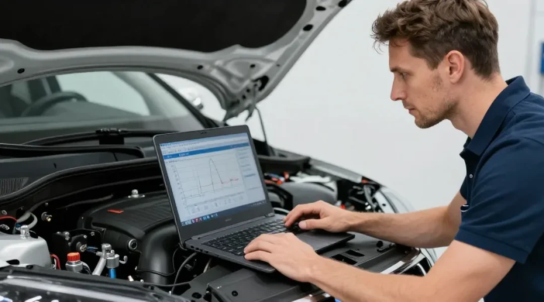 shiftech