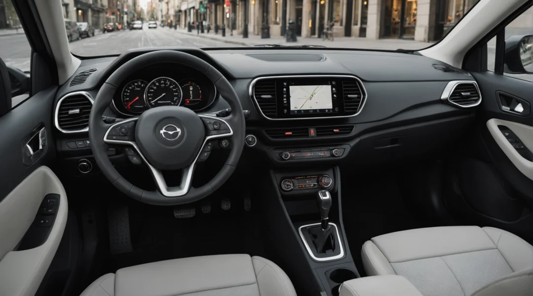 Sièges_Confortables_pour_Voitures_Sans_Permis:_Comment_Choisir_le_Meilleur_pour_Vous
