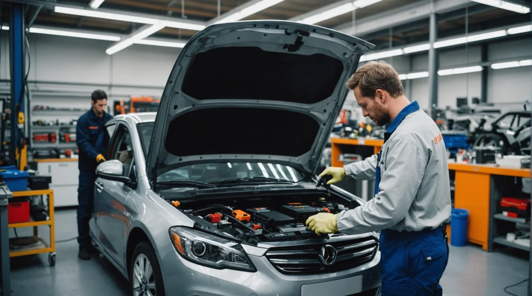 Tout_ce_que_Vous_Devez_Savoir_sur_le_Rachat_de_Batteries_Lithium_pour_Véhicules