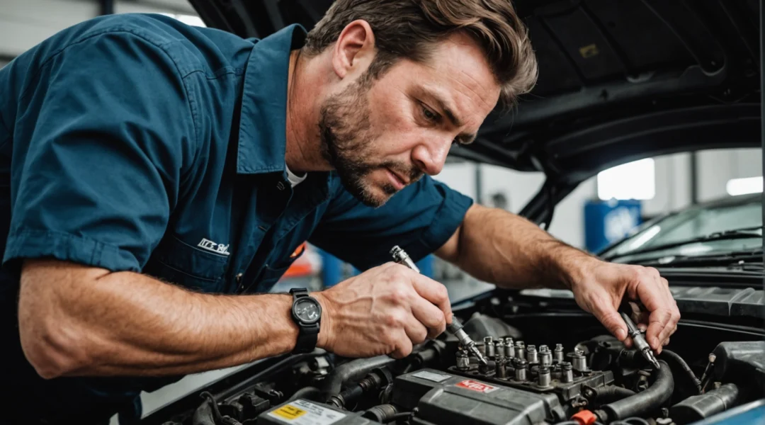 Tout_savoir_sur_l_extraction_des_bougies_de_préchauffage_:_conseils_d_un_spécialiste_auto