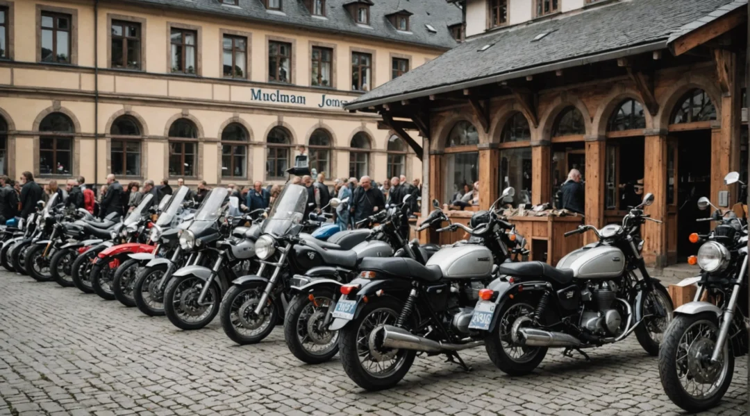 Trouver_la_Moto_d_Occasion_Idéale_en_Allemagne_:_Conseils_et_Astuces
