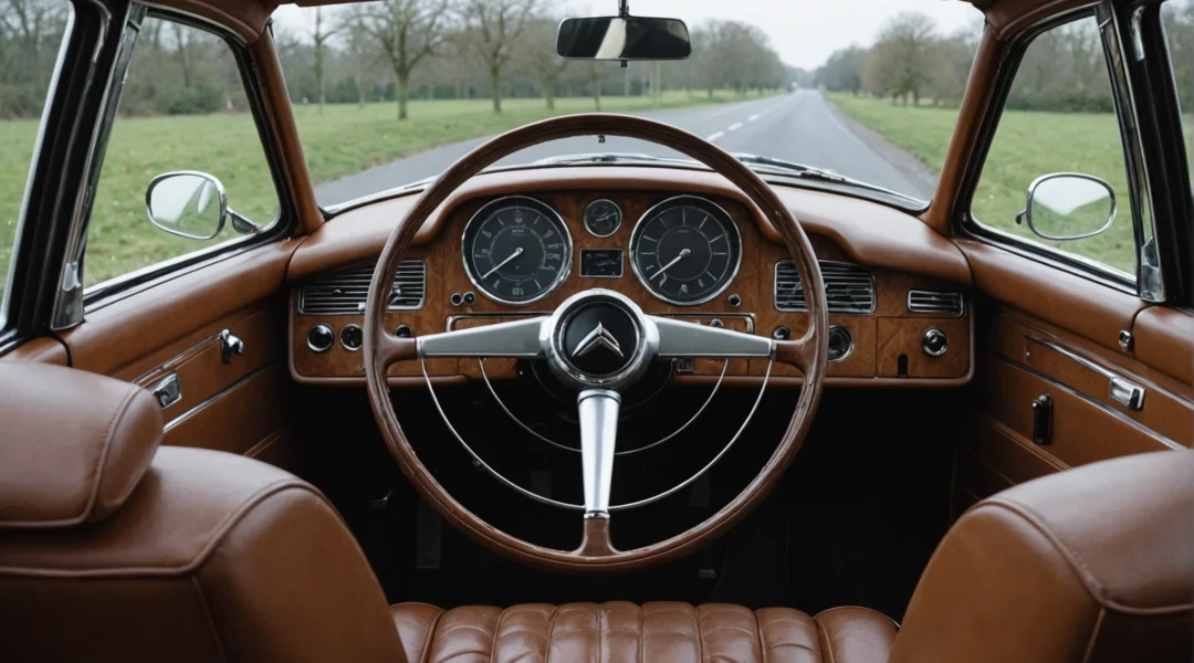 Un_Voyage_Luxueux:_Découverte_de_l_Intérieur_de_la_Citroën_DS