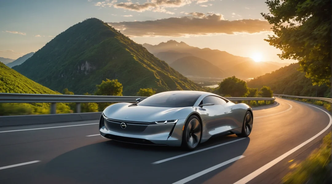 Voyage_sans_conducteur_:_les_secrets_fascinants_des_voitures_autonomes