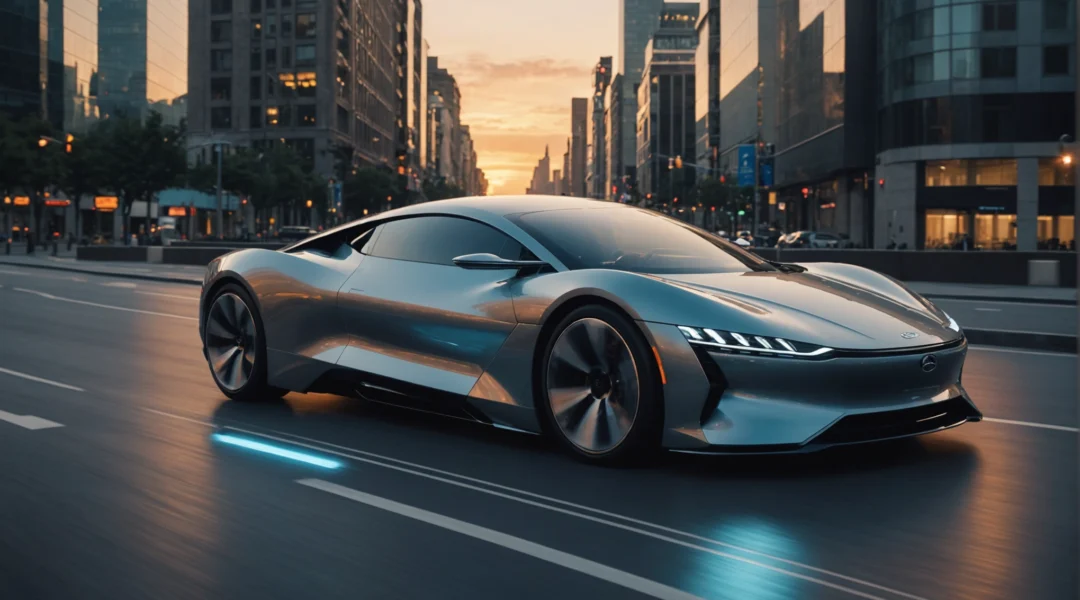 Voyage_vers_le_futur_:_quand_les_voitures_embrassent_la_technologie_révolutionnaire