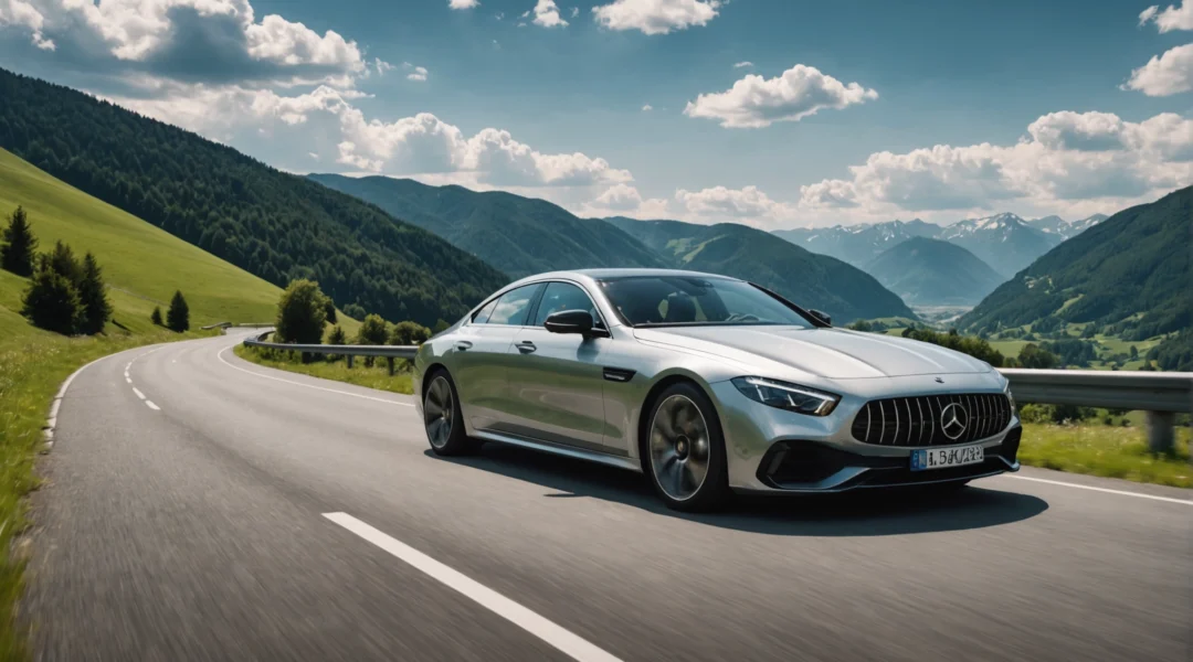 Voyager_en_Style_:_Louez_une_Voiture_de_Luxe_en_Allemagne
