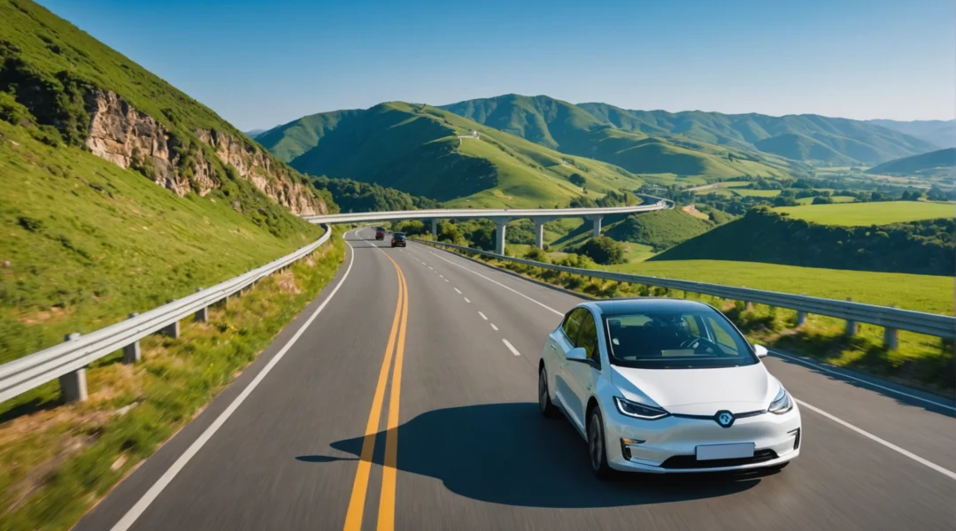 Voyager_loin_en_voiture_électrique_:_l_avenir_des_road_trips_automobiles