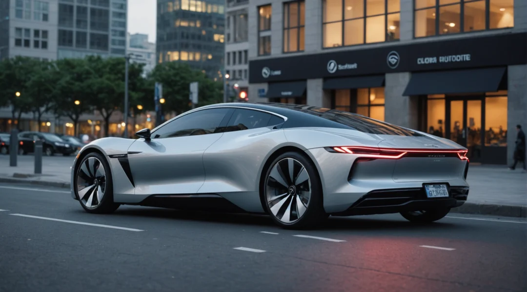 découverte_:_ces_voitures_électriques_révolutionnent_l_industrie_automobile