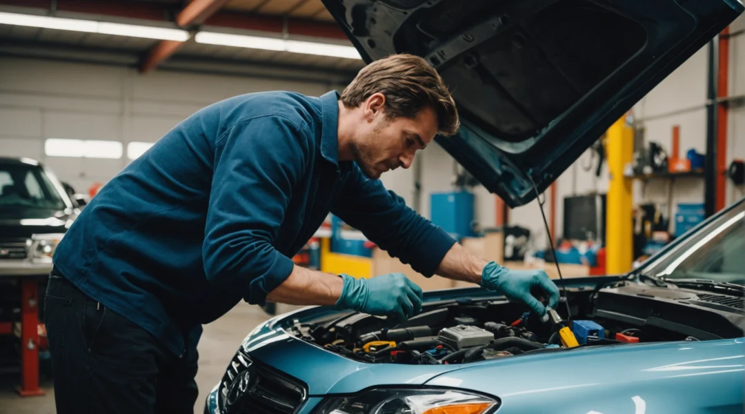 entretenir_sa_voiture_:_les_astuces_surprenantes_que_vous_ignorez_sûrement