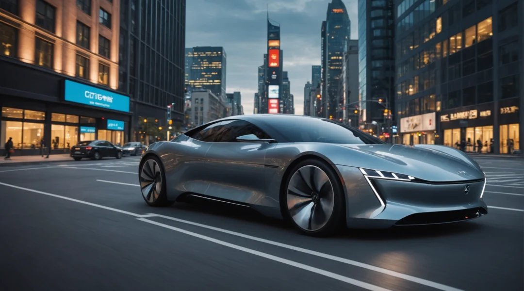 révolution_sur_roues_:_les_voitures_du_futur_qui_repensent_notre_mobilité