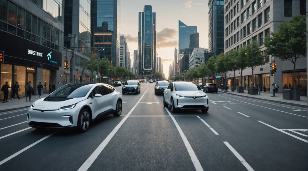 révolutions_sur_quatre_roues_:_quand_la_technologie_transforme_l_auto
