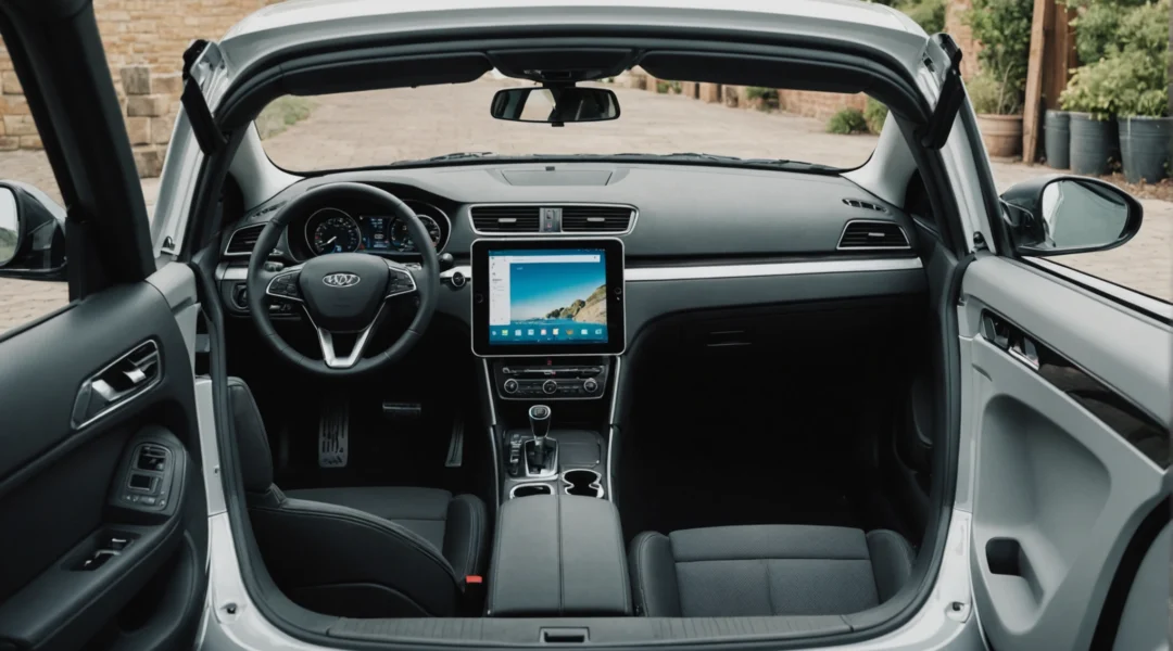 trésors_cachés_pour_votre_voiture_:_découvrez_des_accessoires_pratiques_et_surprenants